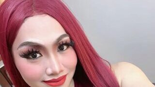 Scarleth Jhonsson's Webcam