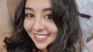 ShantaRodriguez's Webcam