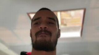 asherxxx_'s Webcam