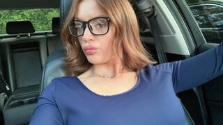 Lex_JohnsonXXX's Webcam