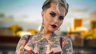 Rubyrichhxo's Webcam