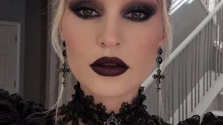 AprilAudrey69's Webcam