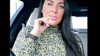 BrookeIreland's Webcam
