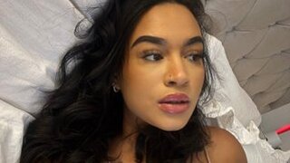 Sinful_riri's Webcam