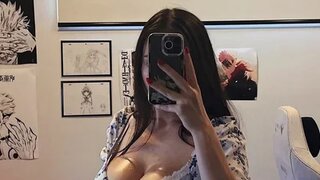 Fofa 9ahbona's Webcam
