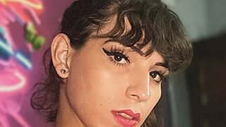 Pr3ttyPr1s's Webcam
