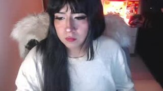 suki_lane's Webcam
