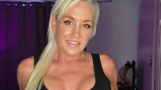 Taylor69upton's Webcam