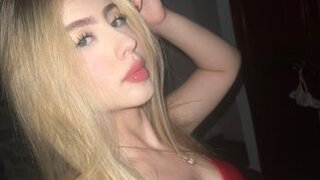EmmaBennets's Webcam