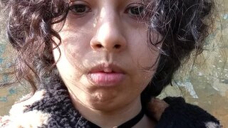 Shouko16's Webcam