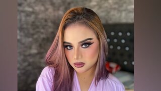 MatildaVarde's Webcam