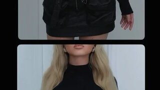 Blonde88888's Webcam