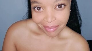 Sexyempress07's Webcam