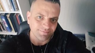 Monstercanxxx's Webcam