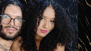 KarlisAndSam's Webcam