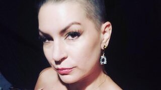 TheLadyKatrina's Webcam