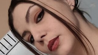 tall_tantalizer's Webcam