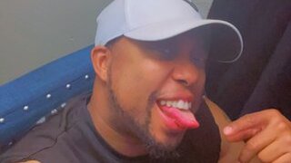 KaysonTaylor's Webcam