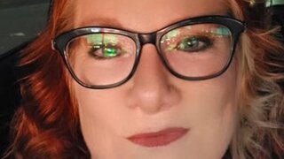 SweetVelvetKandy111's Webcam