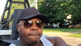 Dcrush76's Webcam
