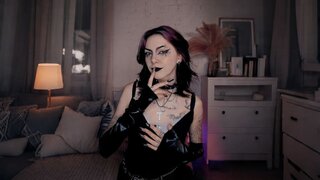 LorenLoiss's Webcam