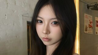 JaneTing's Webcam