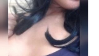 Pakistani_Muse's Webcam