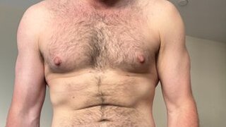 CuriousMarried321's Webcam