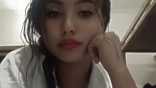 SWEET AARU1's Webcam