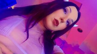 IvyWoodsXXX's Webcam