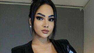 SaraDevough's Webcam