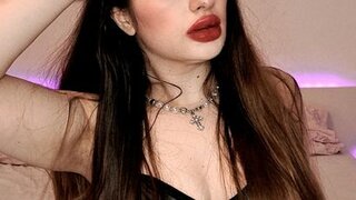MistressKendra's Webcam
