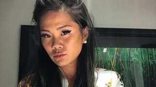 MindyChang's Webcam