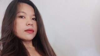 JolleneSun's Webcam