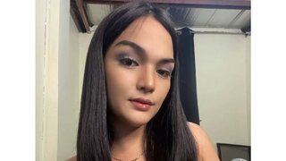 JenAddison's Webcam