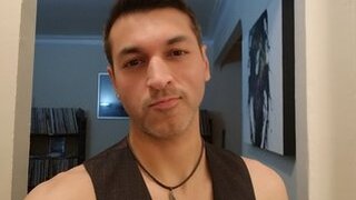 RioMorado31's Webcam