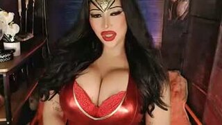 xxtastefullayeshaxx's Webcam