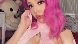 RosieChaiTea's Webcam