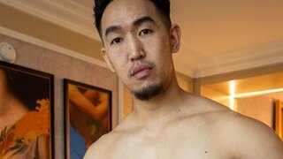 Matteo_Royale's Webcam