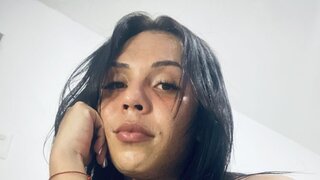 MelizzaGalindo's Webcam