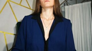 Mistress Margo's Webcam