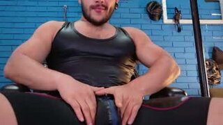 theian26's Webcam