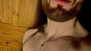 UKboy23's Webcam
