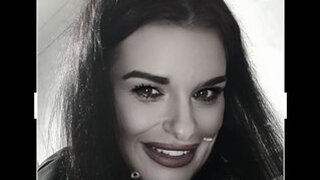 bonny_bants's Webcam