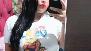 babysensation's Webcam