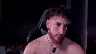 _adamcoper_'s Webcam