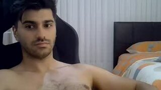 fortiori8's Webcam