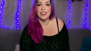 MistressNeonMarie's Webcam