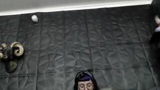 agata_darkness's Webcam