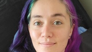 Brandi_Blade's Webcam